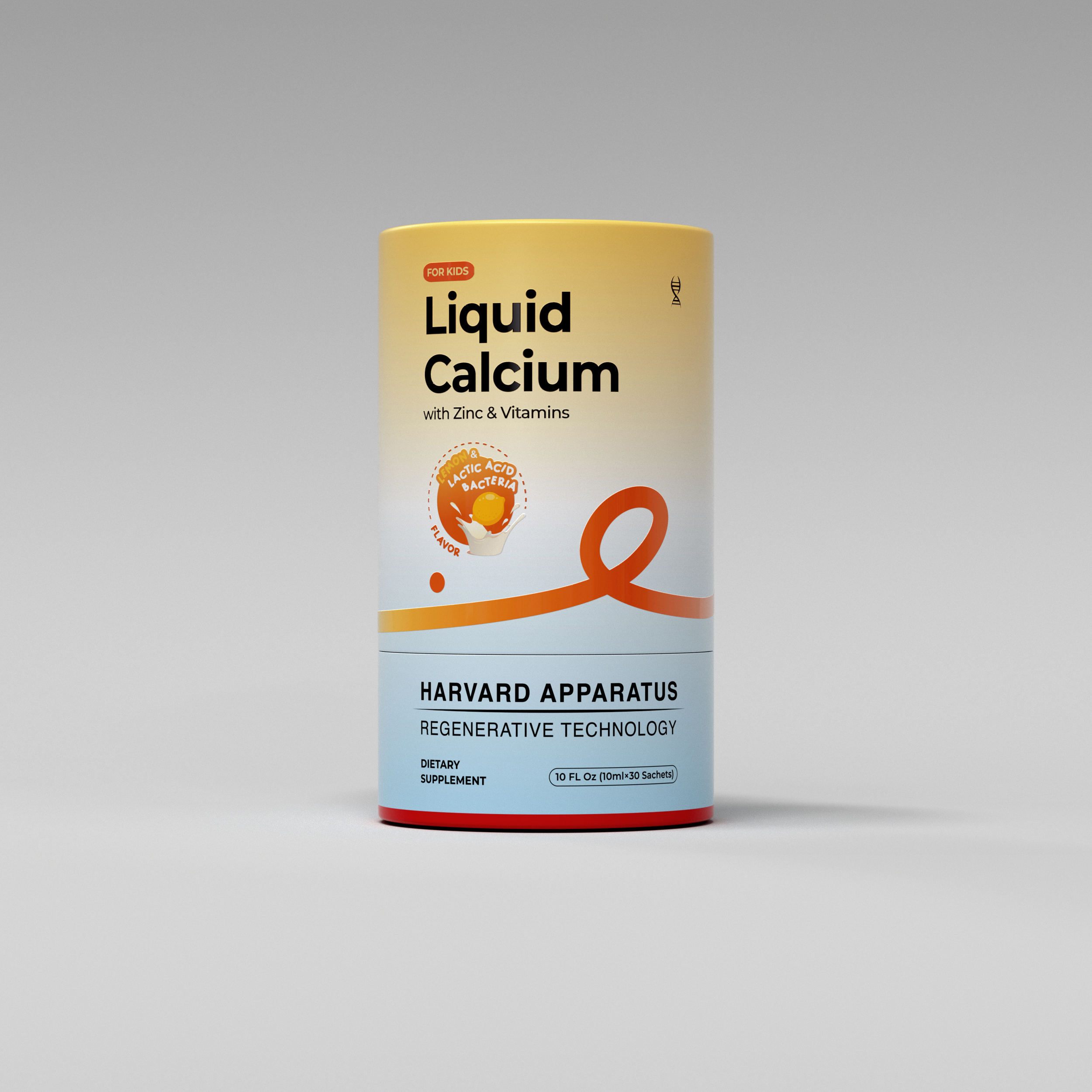 Liquid-Calcium-for-Adults